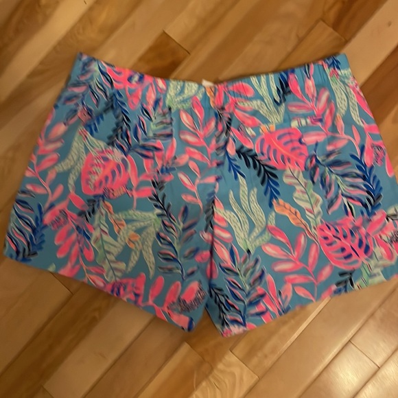 lilly pulitzer - Picture 4 of 9